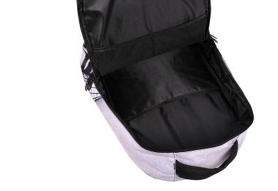 cheap givenchy backpack cheap no. 15